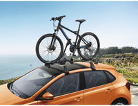 Thumbnail for Bike Rack Car Roof Bicycle Carrier