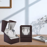 Thumbnail for Watch Winder and Storage Box