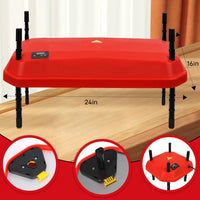Thumbnail for Chick Brooder Heating Plate Warmer,Chicken Coop Heater
