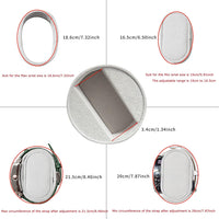 Thumbnail for Watch Winder and Storage Box