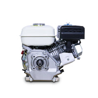 Thumbnail for Petrol Engine 6.5Hp Honda Style