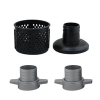 Thumbnail for Petrol Water Pump 7.5HP