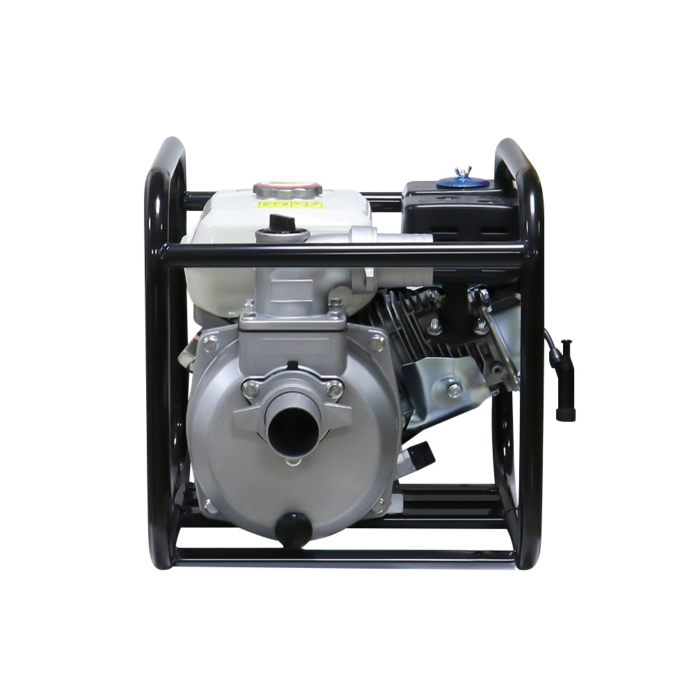 Petrol Water Pump 7.5HP