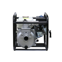 Thumbnail for Petrol Water Pump 7.5HP