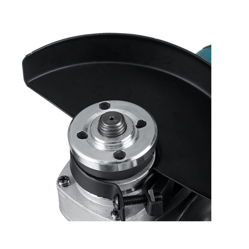 Cordless Electric Angle Grinder