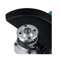 Thumbnail for Cordless Electric Angle Grinder