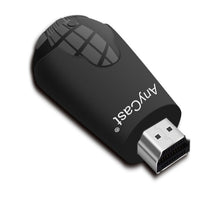 Thumbnail for Anycast Miracast M4 Plus TV Stick Screen Mirroring