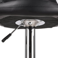 Thumbnail for Bar Stools Chair 360 Degree