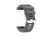 Thumbnail for Aftermarket Garmin Fenix 5X Strap