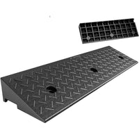 Thumbnail for 10cm Car Ramps 2PCS