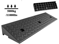 Thumbnail for 10cm Car Ramps 2PCS