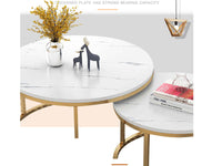 Thumbnail for Coffee Table - The Shopsite