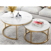 Thumbnail for Coffee Table - The Shopsite