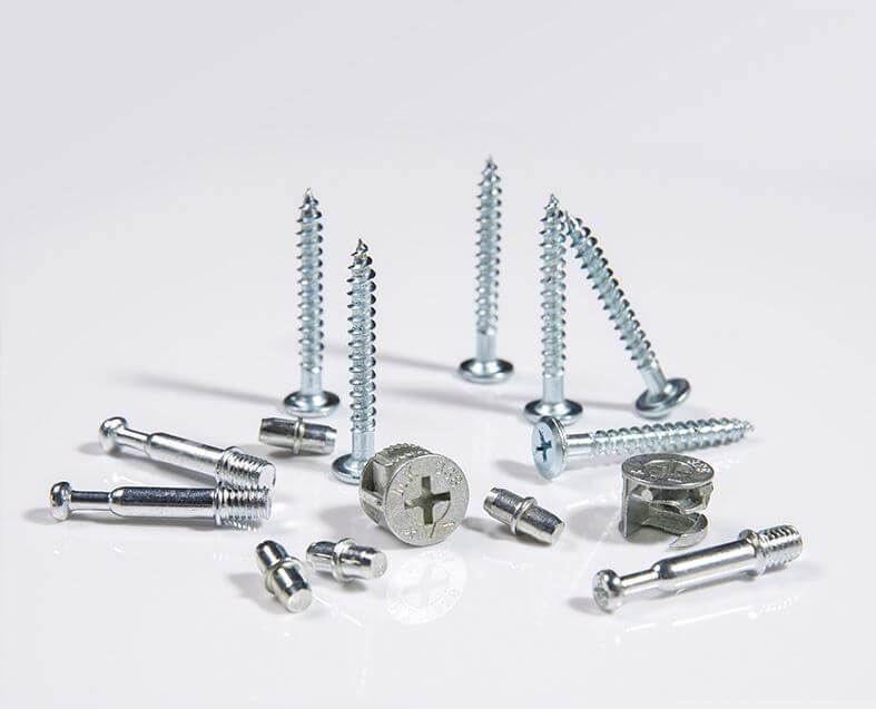 Coffee Table Marble texture Top - The Shopsite