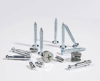 Thumbnail for Coffee Table Marble texture Top - The Shopsite