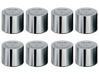 Thumbnail for CR1 / 3N 3VL Lithium Batteries