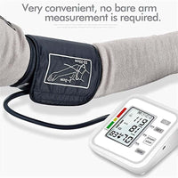 Thumbnail for Blood Pressure Monitor - The Shopsite
