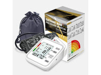 Thumbnail for Blood Pressure Monitor - The Shopsite