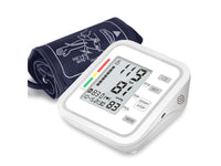 Thumbnail for Blood Pressure Monitor - The Shopsite