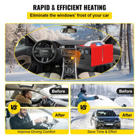 Thumbnail for Diesel Air Heater