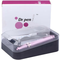 Thumbnail for Derma Pen Ultima M7 Adjustable 0.25-2.5Mm