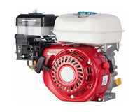 Thumbnail for Petrol Engine 7.5Hp Honda Style