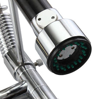 Thumbnail for Kitchen Faucet, Kitchen Faucet Sink Mixer Tap - The Shopsite