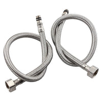 Thumbnail for Kitchen Faucet, Kitchen Faucet Sink Mixer Tap - The Shopsite