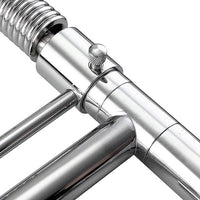 Thumbnail for Kitchen Faucet, Kitchen Faucet Sink Mixer Tap - The Shopsite