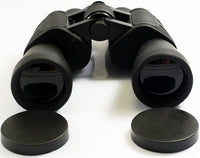 Thumbnail for Binoculars