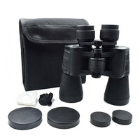 Thumbnail for Binoculars