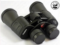 Thumbnail for Binoculars