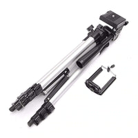 Thumbnail for Camera Tripod For Lightweight Travel Camera Stand - The Shopsite