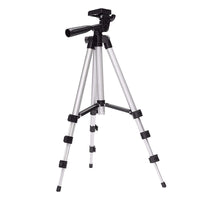 Thumbnail for Camera Tripod For Lightweight Travel Camera Stand - The Shopsite