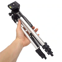 Thumbnail for Camera Tripod For Lightweight Travel Camera Stand - The Shopsite