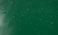 Thumbnail for Tarp Heavy Duty Tarpaulin Tarps