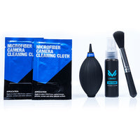 Thumbnail for Camera Lens Cleaning Kit