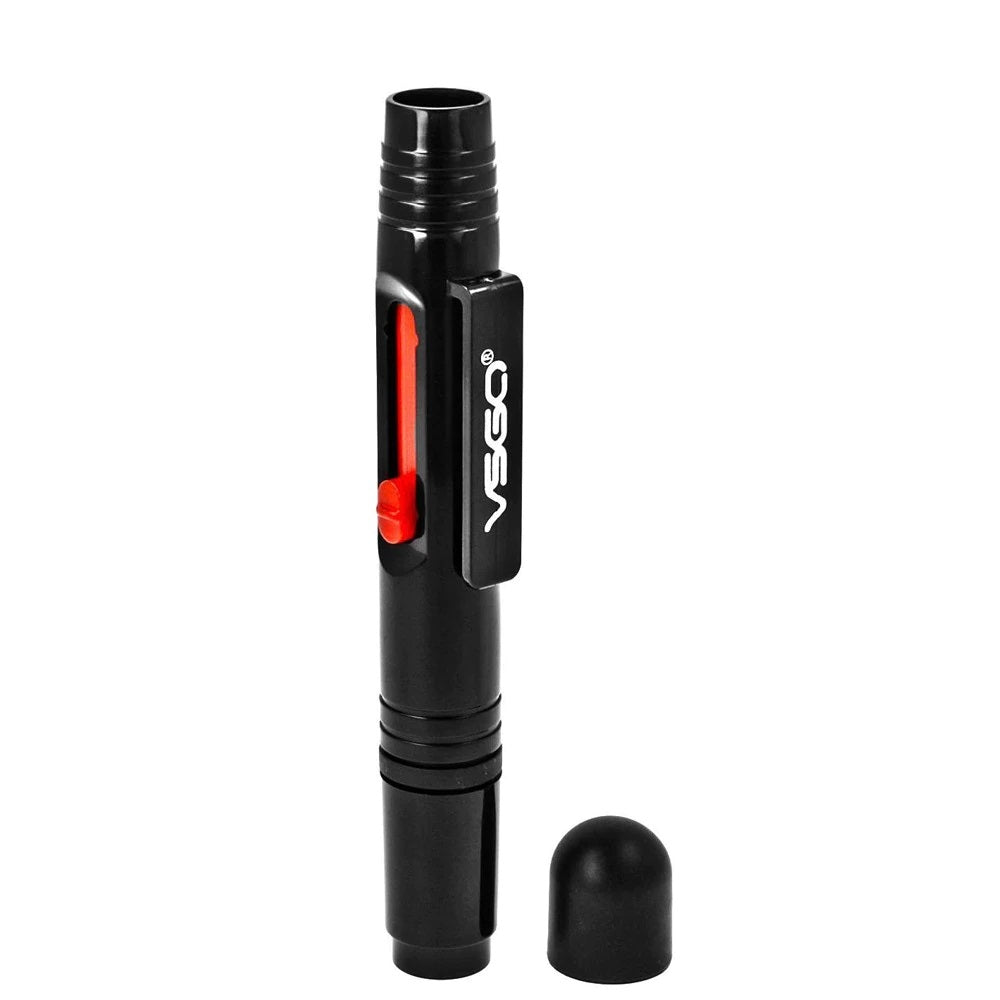 Camera Cleaning Kit