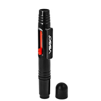 Thumbnail for Camera Cleaning Kit