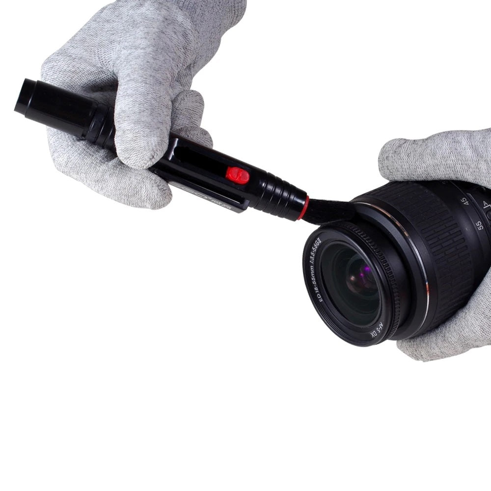 Camera Cleaning Kit