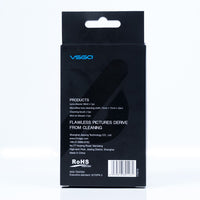 Thumbnail for Camera Lens Cleaning Kit