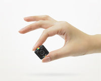Thumbnail for Spy camera SQ11 Mini Camera