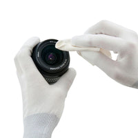 Thumbnail for Camera Lens Cleaning Kit