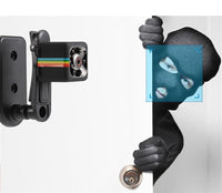 Thumbnail for Spy camera SQ11 Mini Camera