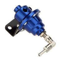 Thumbnail for Fuel Pressure Regulator