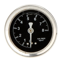Thumbnail for Fuel Pressure Regulator
