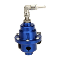 Thumbnail for Fuel Pressure Regulator