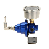Thumbnail for Fuel Pressure Regulator