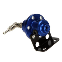 Thumbnail for Fuel Pressure Regulator