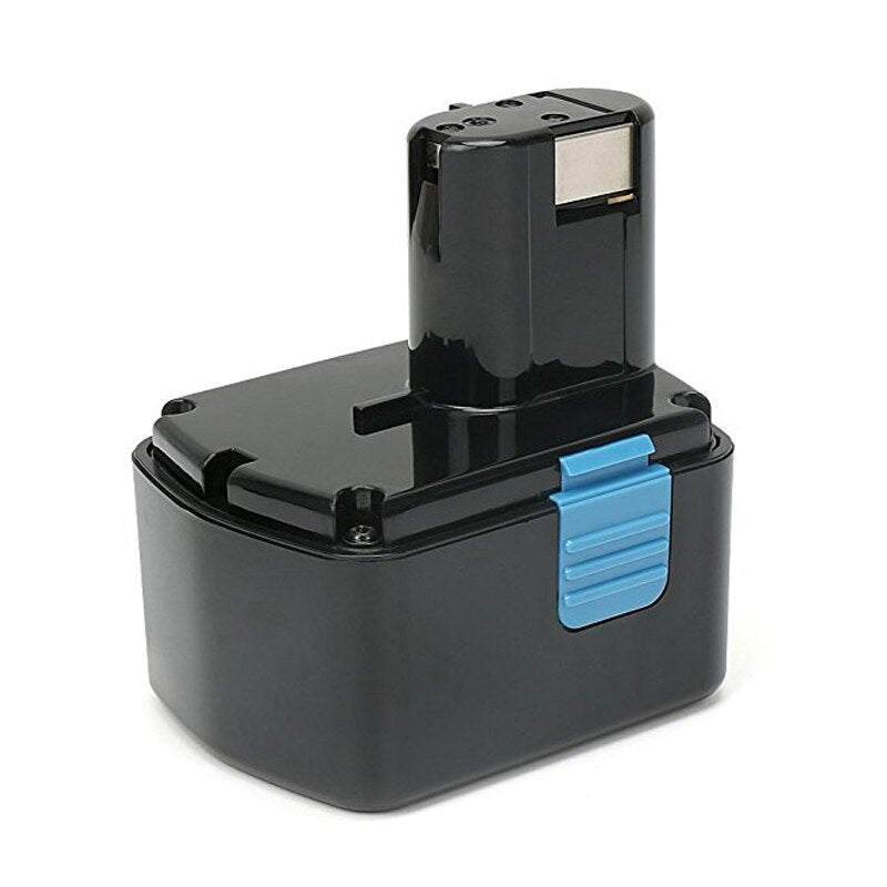 Hitachi EB14S 14.4V Battery